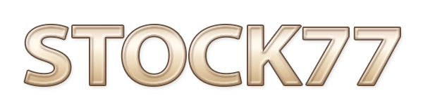 STOCK77 Logo